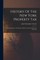 History Of The New York Property Tax