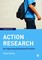 Action Research for Improving Educational Practice