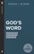 God's Word