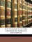 The Thoughts of the Emperor M. Aurelius Antoninus