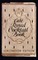 CafÃ© Royal Cocktail Book