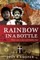 Rainbow in a Bottle