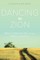 Dancing to Zion
