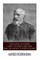 The Bible History, Old Testament, Volume 4