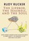 The Lifebox, the Seashell, and the Soul