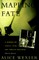 Mapping Fate