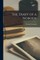 The Diary of a Nobody