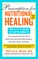 Prescription for Nutritional Healing: The A-To-Z Guide to Supplements, 6th Edition