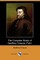 The Complete Works of Geoffrey Chaucer, Part I (Dodo Press)
