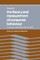 Essays in the Theory and Measurement of Consumer Behaviour: In Honour of Sir Richard Stone