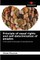Principle of equal rights and self-determination of peoples