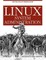 Linux System Administration
