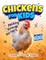 Chickens For Kids