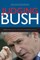 Judging Bush