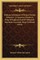 Perilous Adventures of Prince Charles Edward; J. J. Casanova; Charles II, King of England; Earl of Nithsdale; Stanislaus Leczinski, King of Poland (1910)