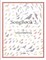 Song Book 3