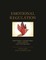 Emotional Regulation