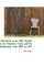 Adventures in the Rifle Brigade in the Peninsula, France and the Netherlands, from 1809 to 1815
