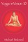 Yoga inVision 10