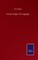 On the Origin of Language