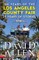 100 Years of the Los Angeles County Fair, 25 Years of Stories