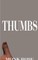 Thumbs