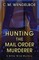 Hunting the Mail Order Murderer