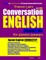 Preston Lee's Conversation English For Swedish Speakers Lesson 1 - 20 (British Version)