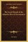 The Secret Rituals of the Adoptive Rite of Freemasonry