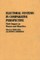 Electoral Systems in Comparative Perspective