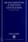 Law and Competition in Twentieth Century Europe