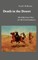 Death in the Desert