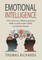 Emotional Intelligence