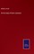 On the study of Celtic Literature