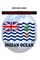 Indian Ocean