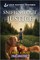 Sniffing Out Justice