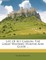 Life of Kit Carson