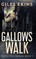 Gallows Walk