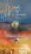 Wings Over Africa