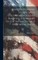 Why the Pending Treaty With Colombia Should be Ratified, a Summary of the Incontestable Historical Facts