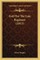 Golf For The Late Beginner (1913)
