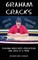 Graham Cracks