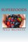 Superfoods