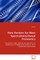 Data Analysis for Mass Spectrometry-Based Proteomics