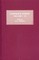 Fourteenth Century England III