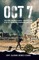 Oct 7