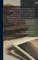 The Correspondence of Marcus Cornelius Fronto With Marcus Aurelius Antoninus, Lucius Verus, Antoninus Pius, and Various Friends. Edited and for the First Time Translated Into English by C.R. Haines; Volume 1