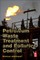 Petroleum Waste Treatment and Pollution Control