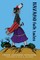 Navaho Folk Tales