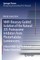 Nmr-Bioassay Guided Isolation of the Natural 20s Proteasome Inhibitors from Photorhabdus Luminescens